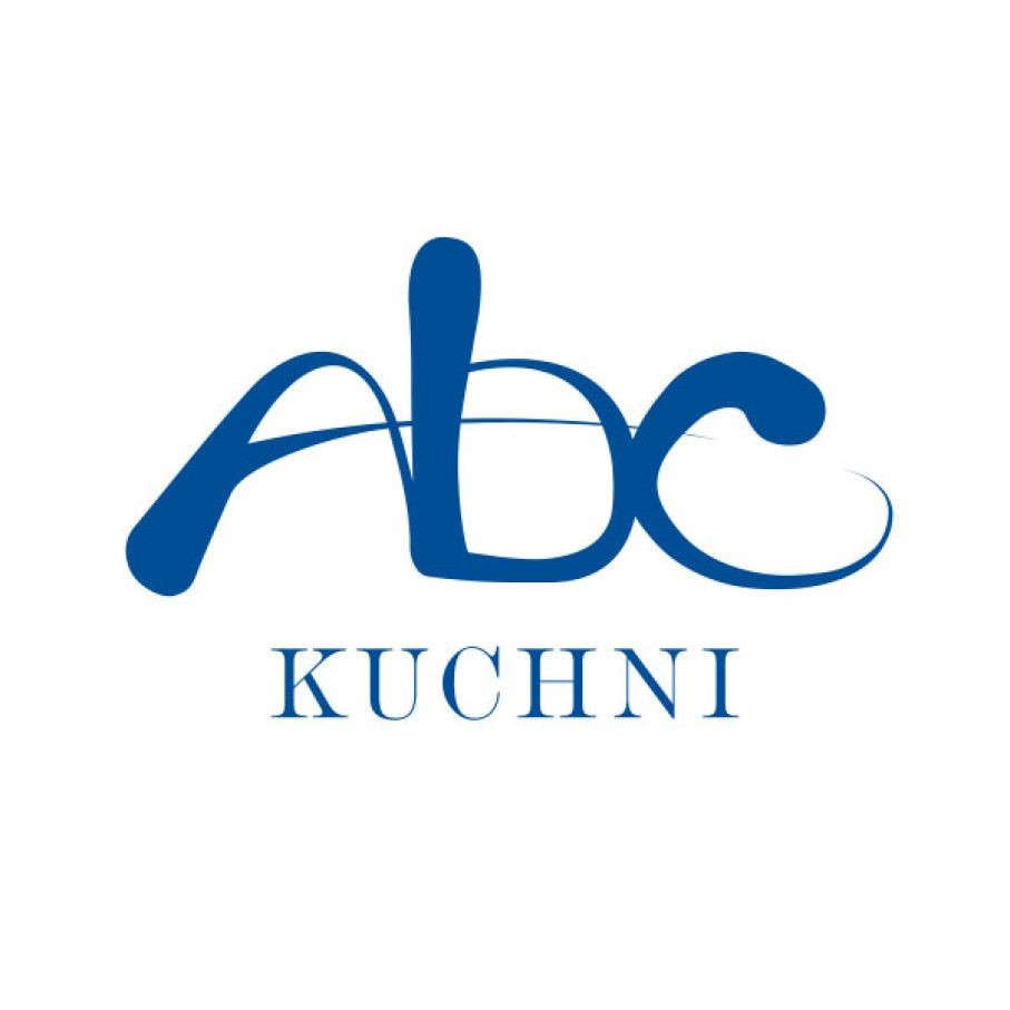 ABC