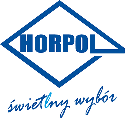 horpol_logo_i_hasło_RGB_male
