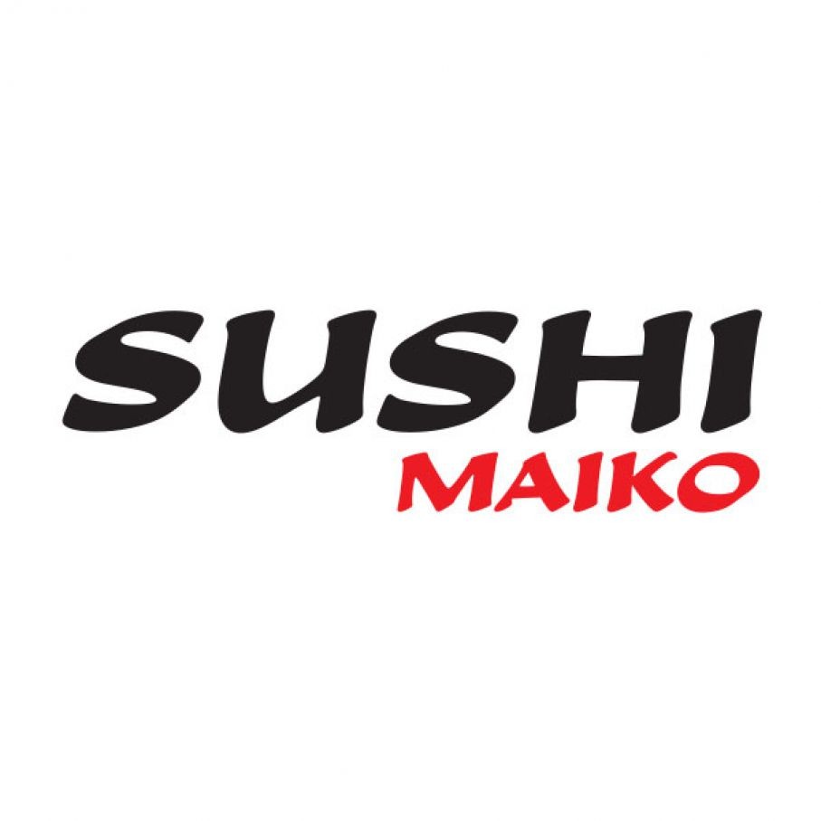 SUSH