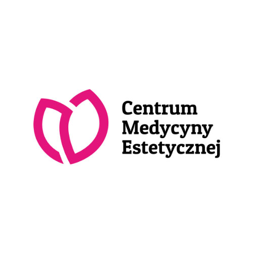cme_logo