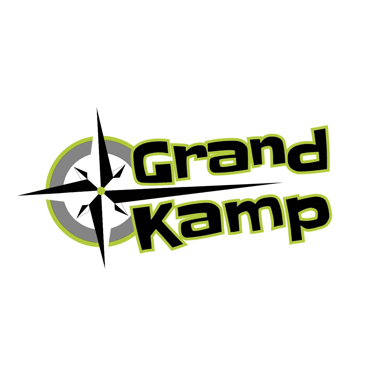gk_logo