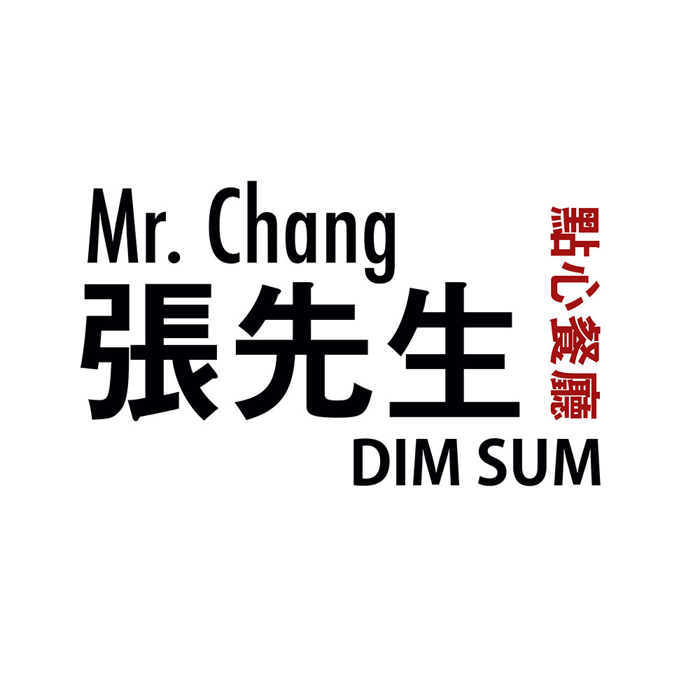 logo-mrchang