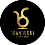 Agencja marketingowa | Studio marki Brandsoul