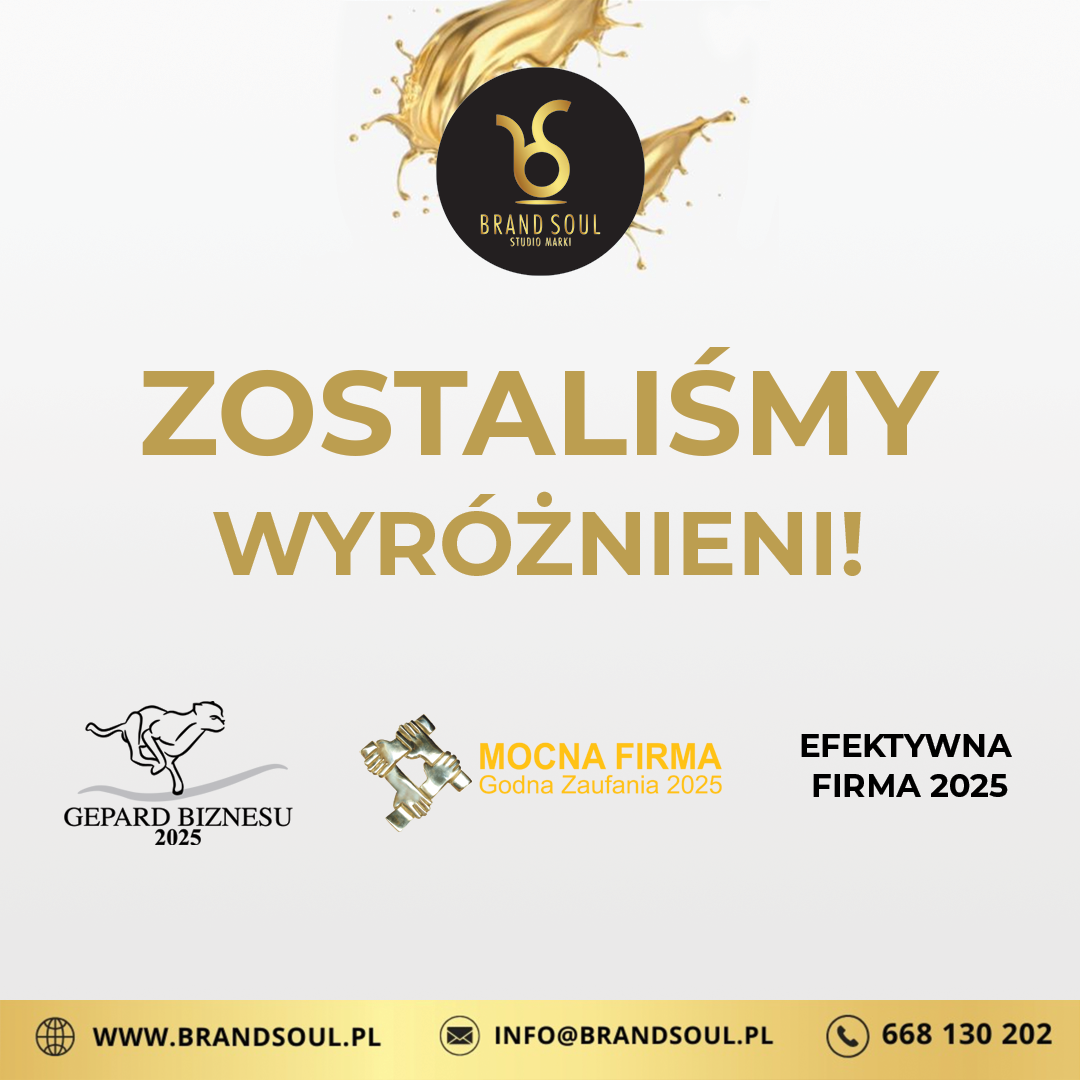 Brandsoul_post_kwadrat_wyroznienie