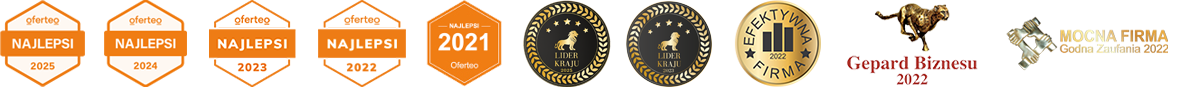 loga_na_banner_2026